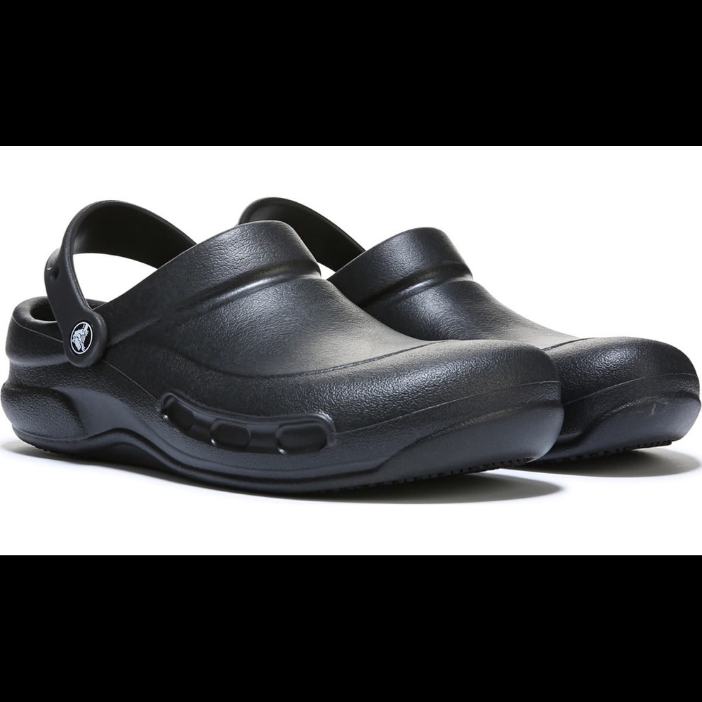 Crocs - Picture 3 of 11